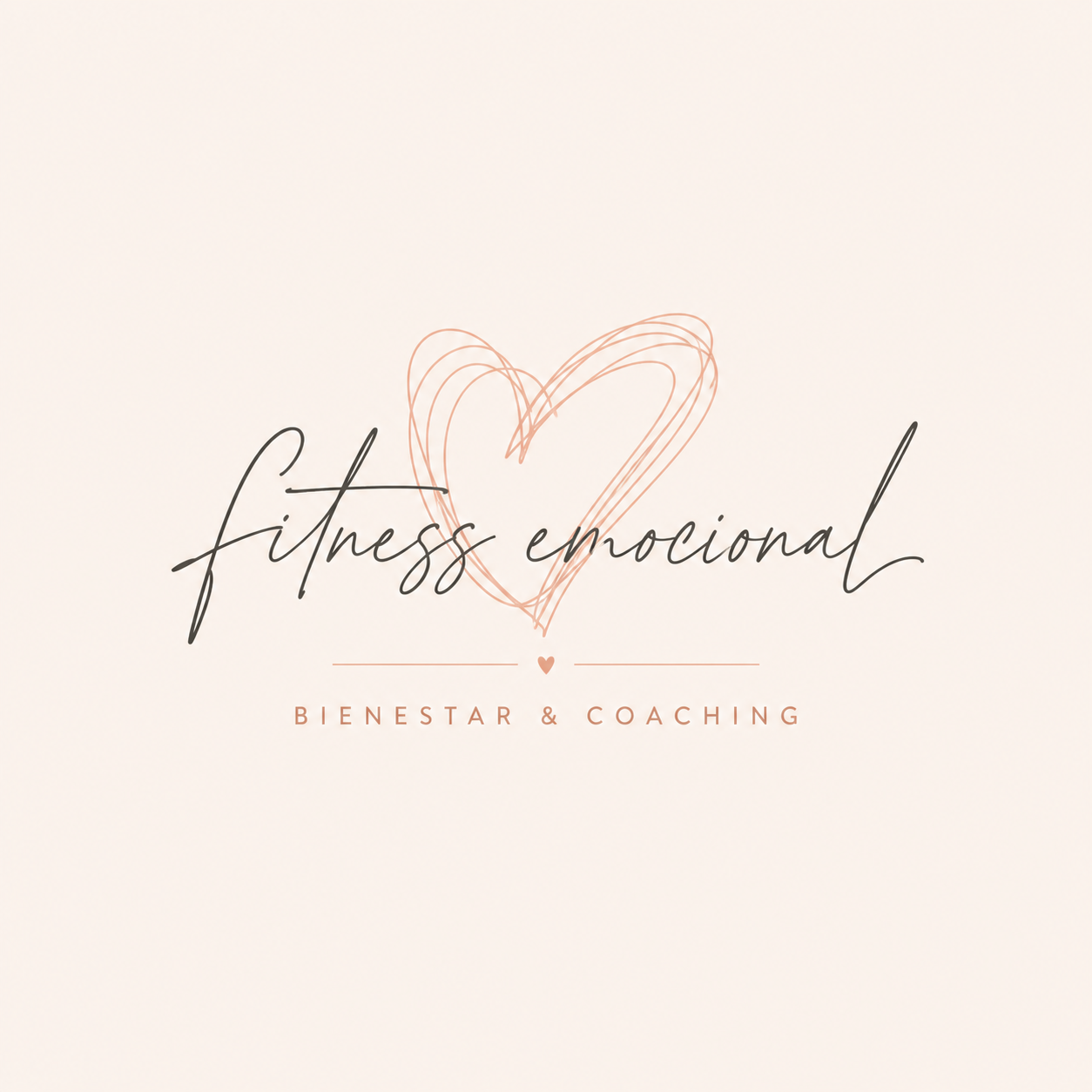 Fitness Emocional